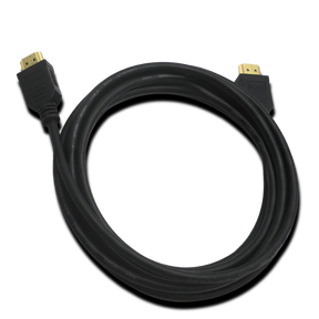 Cable HDMI 4K 1.8M Ultra HD Versión 2.0 3D HDTV Ulink 150163