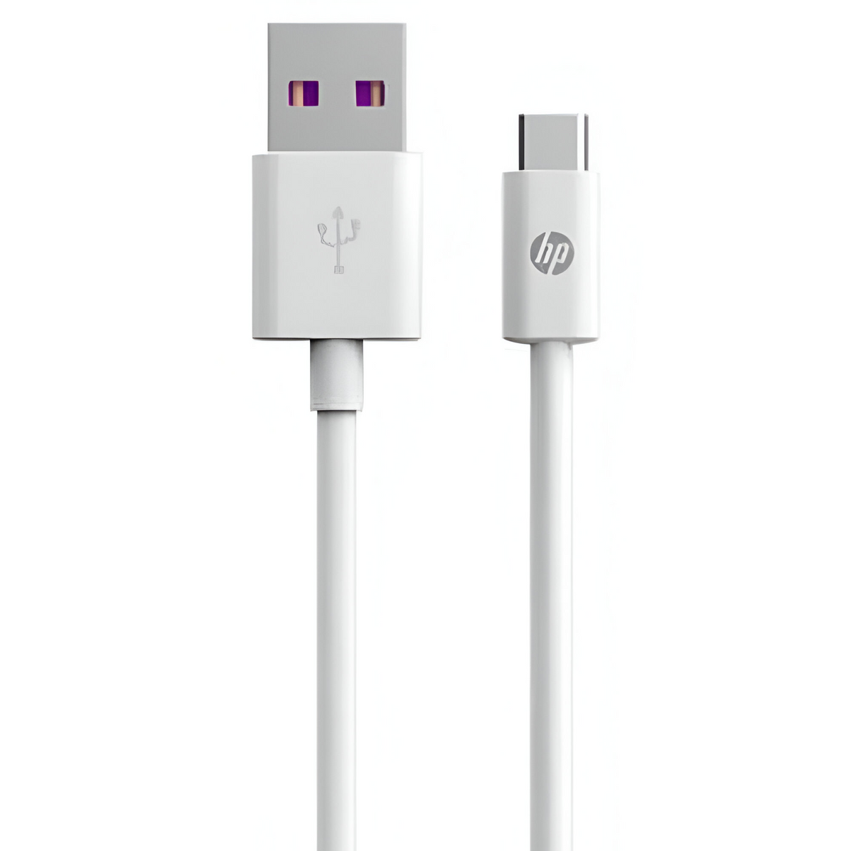 Cable De Datos HP USB a Type-C 3A High Power 2M