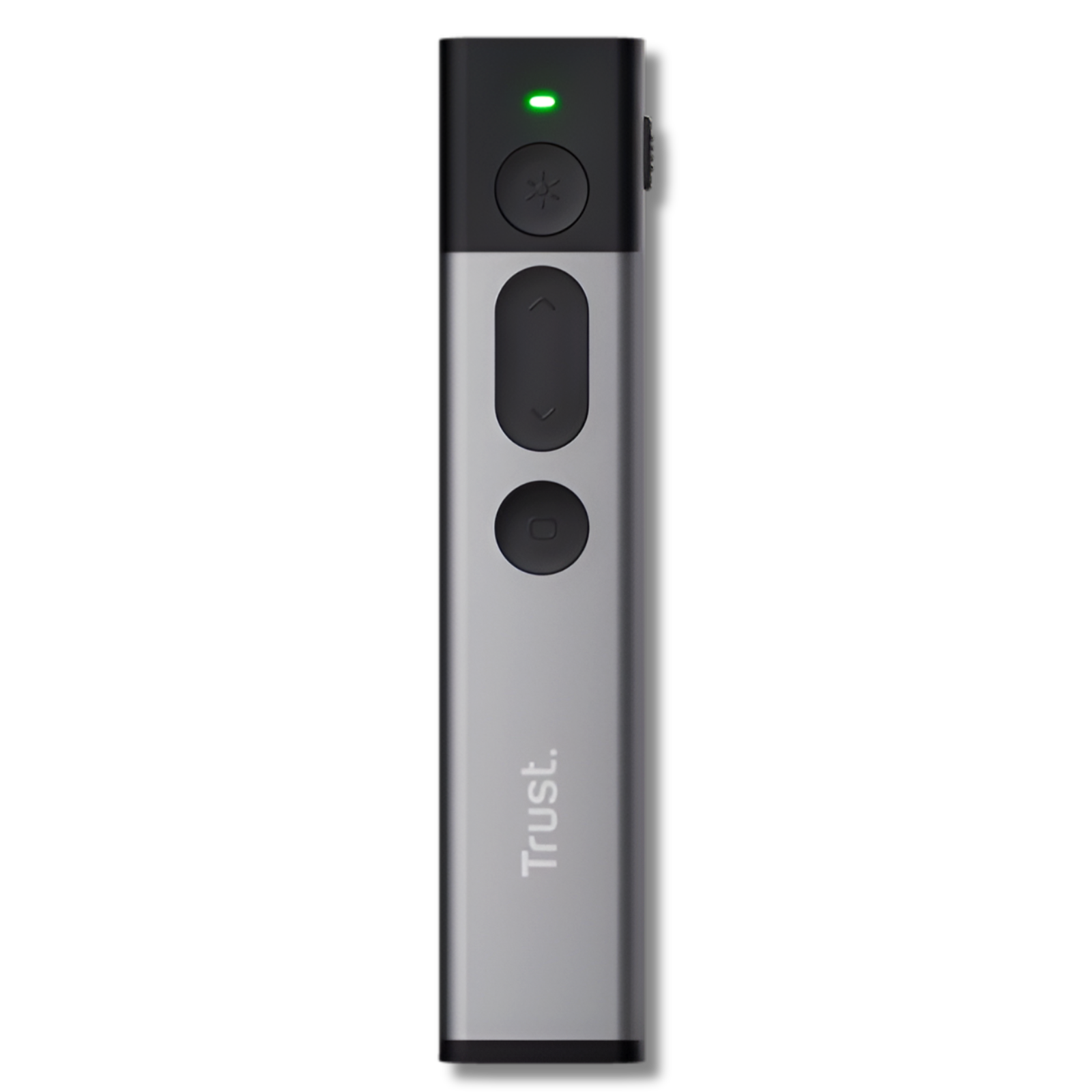 Presentador Laser Profesional Trust Kazum Enterprise Edition