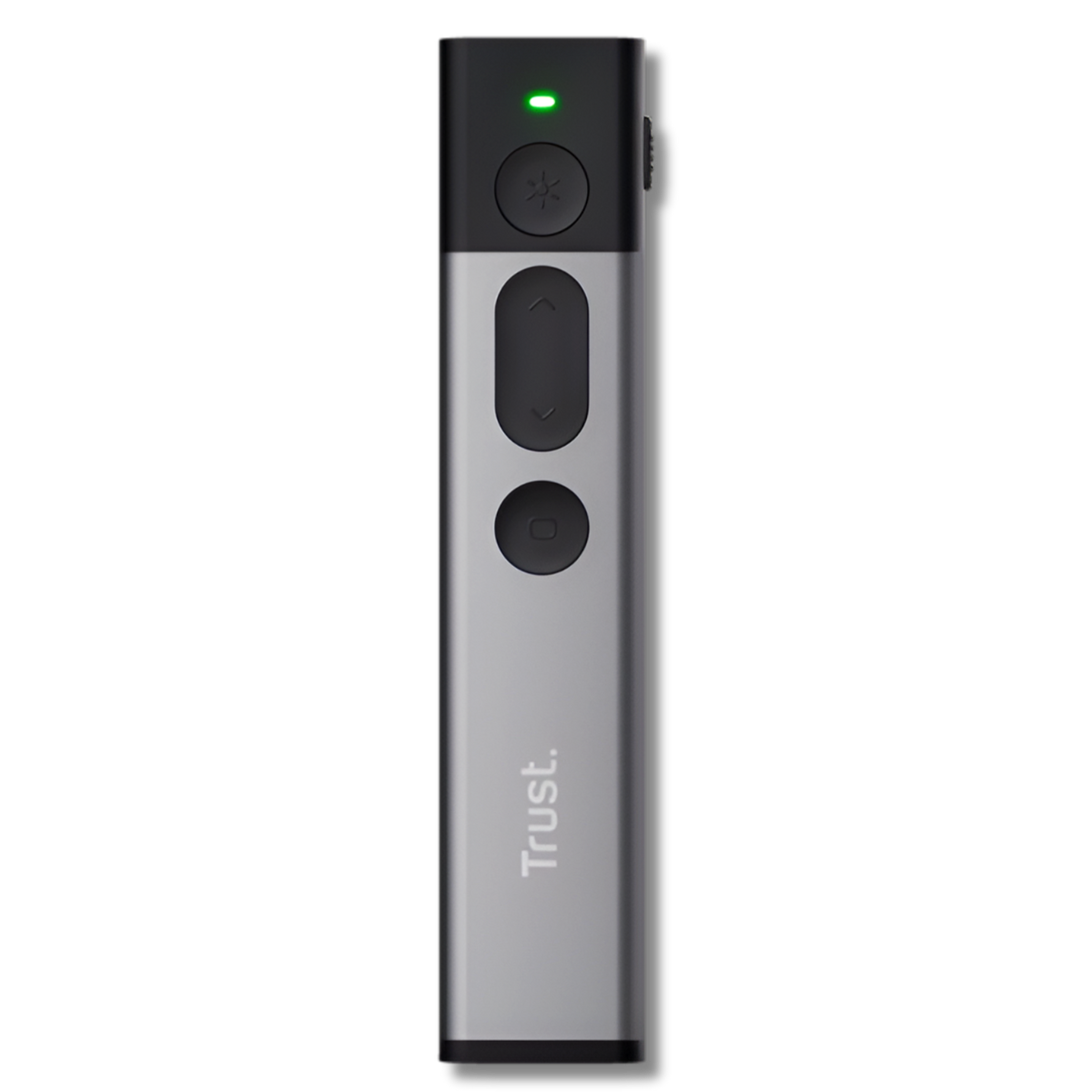 Presentador Laser Profesional Trust Kazum Enterprise Edition