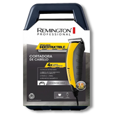 Cortadora De Cabello Remington HC5850 Indestructible 15 Pcs