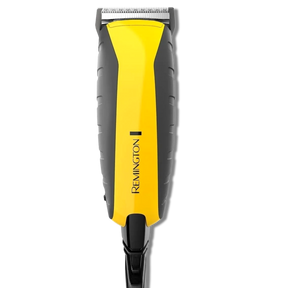 Cortadora De Cabello Remington HC5850 Indestructible 15 Pcs