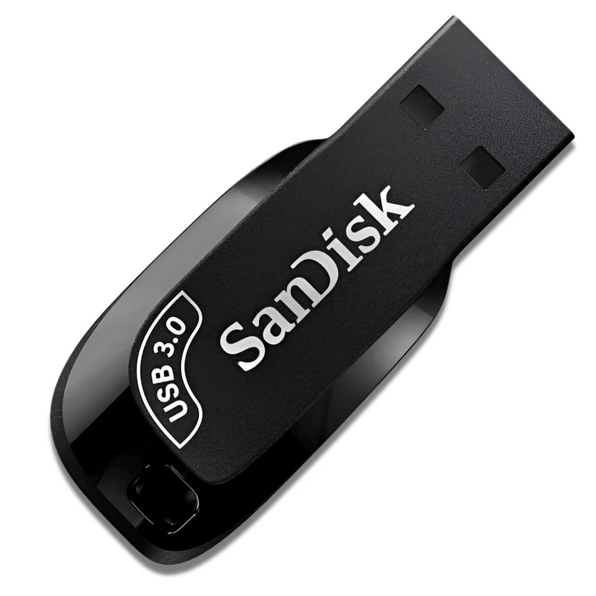 Pendrive Sandisk 64 GB USB 3.0 High Speed SDCZ410-064G-G46