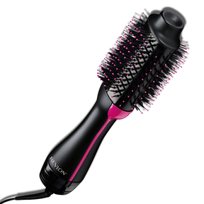 Cepillo Secador y Voluminizador REVLON One Step Profesional