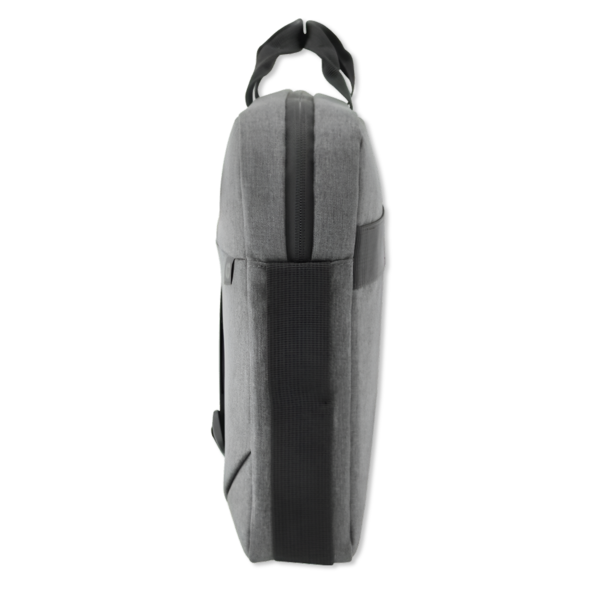Bolso HP para Notebooks Hasta 16" Grey Edition Waterproof