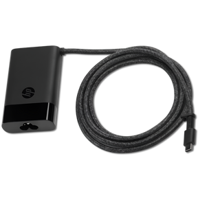 Cargador Universal USB-C HP 65W Laptop/Android HighPower SEC
