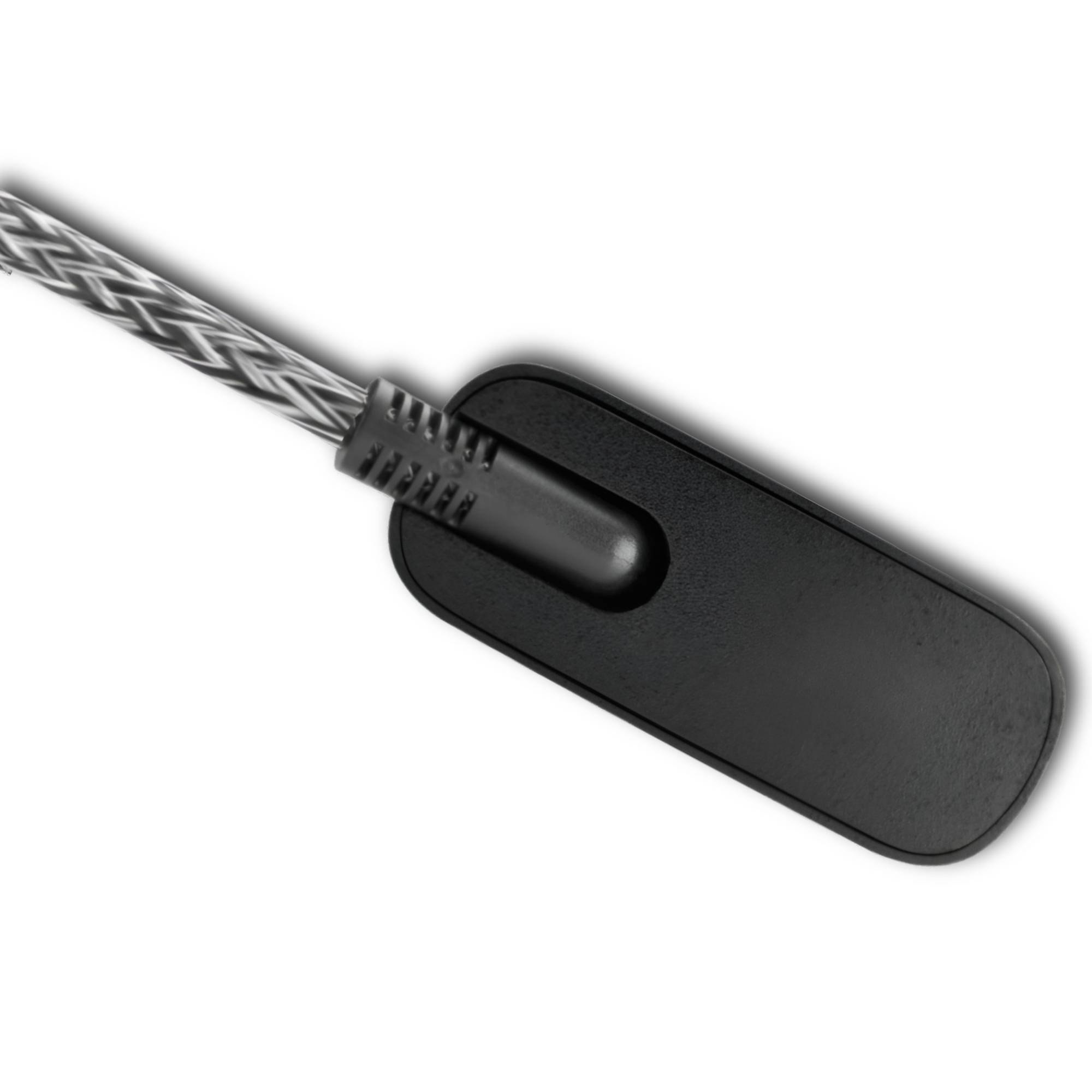 Cargador Universal USB-C HP 65W Laptop/Android HighPower SEC