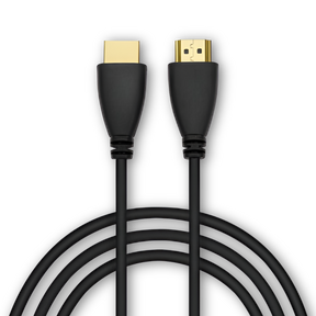 Cable HDMI a HDMI 1.8m V1.4 Ready for 3D Full HD Ulink