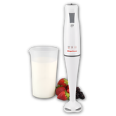 Batidora De Inmersion Magefesa 500W Velouté 4172 Power Pro