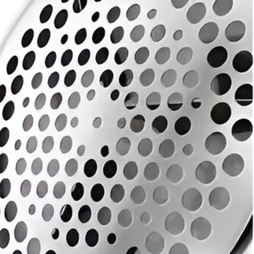 Removedor de Pelusas Philips a Pilas Multifuncional GC026