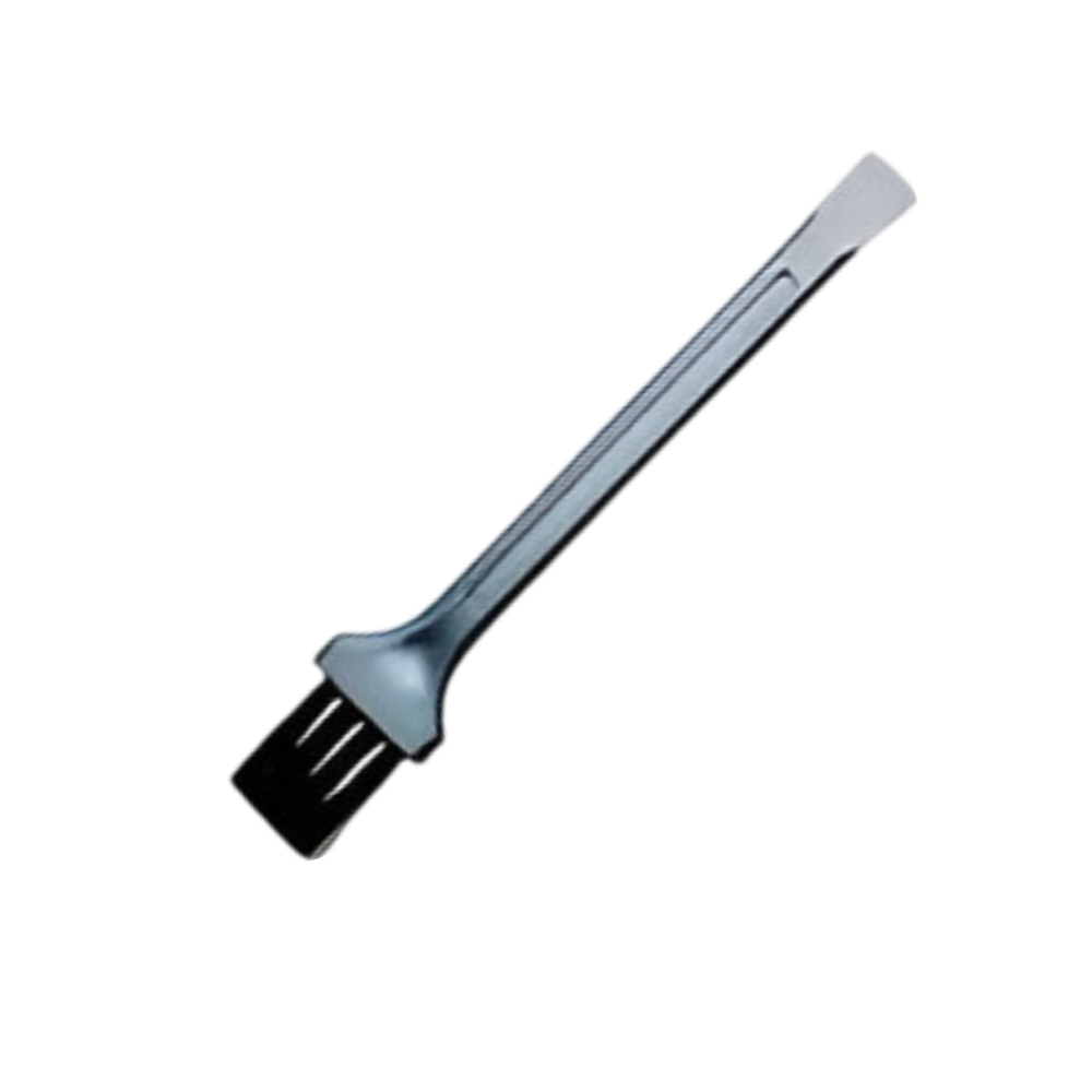 Removedor de Pelusas Philips a Pilas Multifuncional GC026