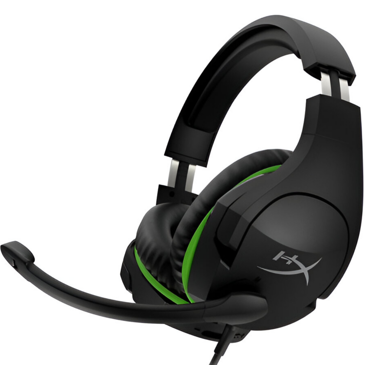 Audifonos Gamer Hyperx Para XBOX Cloud Stinger HS-HSCSX-BKWW