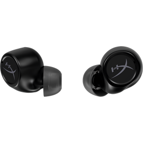 Audifonos HyperX In Ear Cirro Buds Pro TWS Black Edition