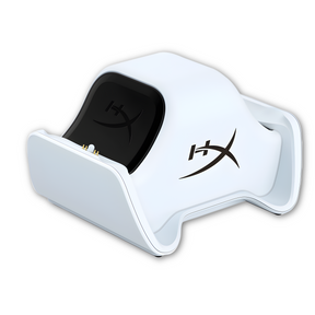 Base de Carga Dual para Controles de PS5 HyperX Quick Charge