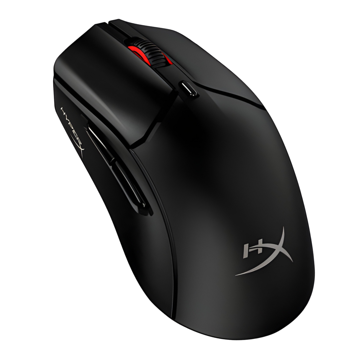Mouse HyperX Pulsefire Haste 2 Ultra-Lightweight Wireless