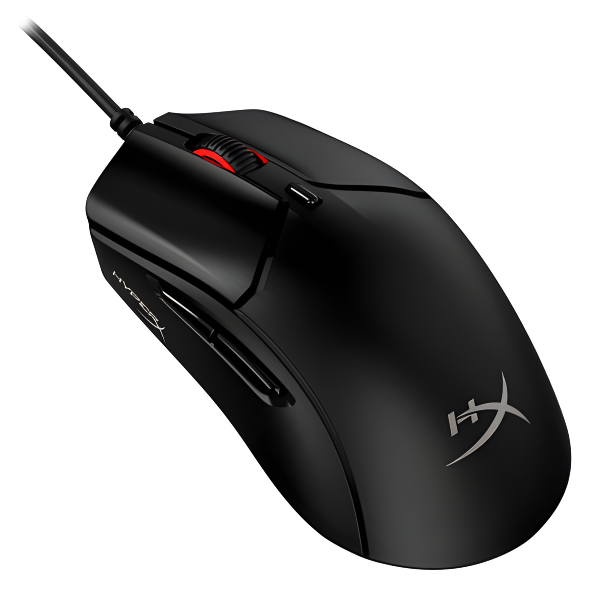 Mouse Gamer HyperX Pulsefire Haste II Ultra LightWeight
