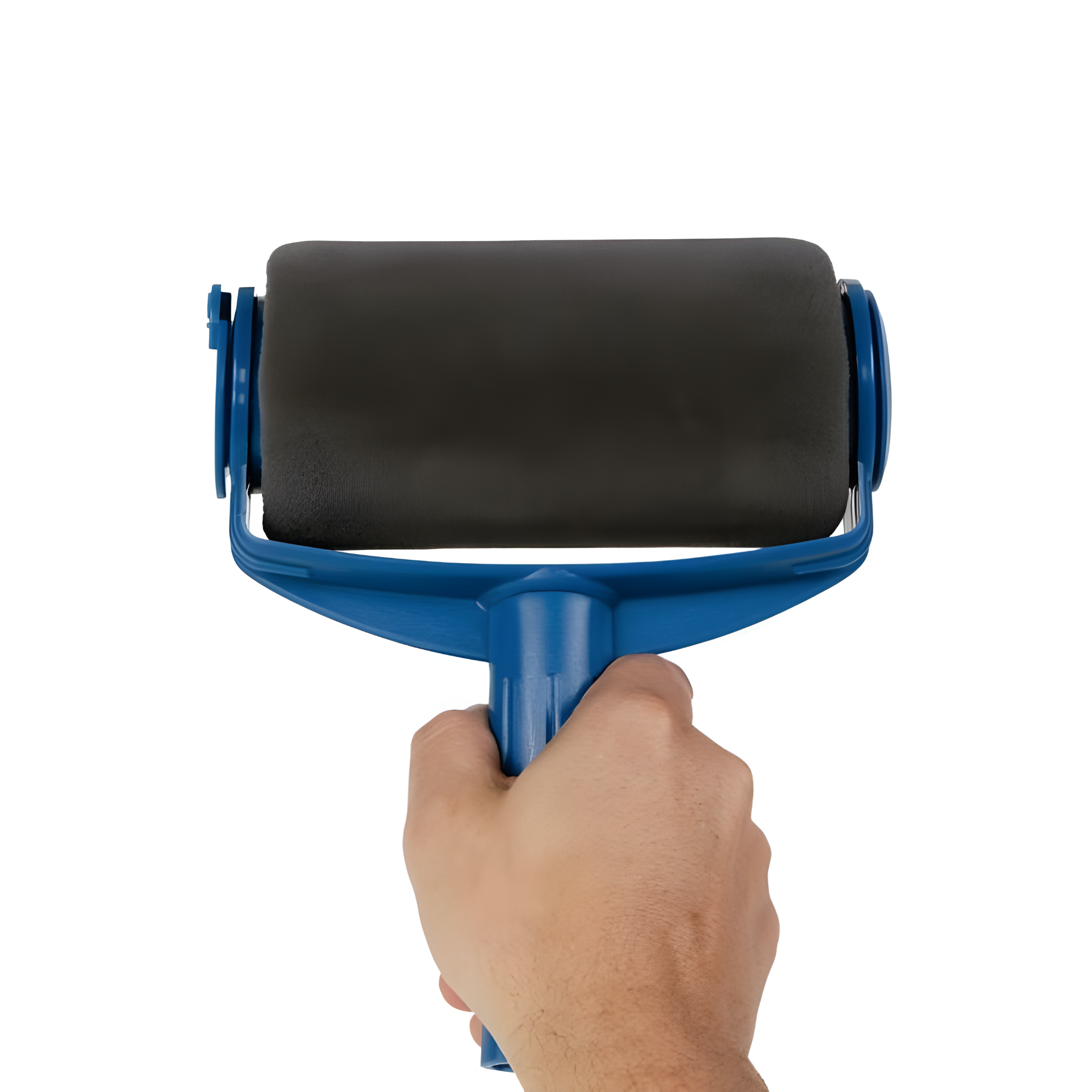 Rodillo de Pintura Profesional Recargable Antiderrame DBG948