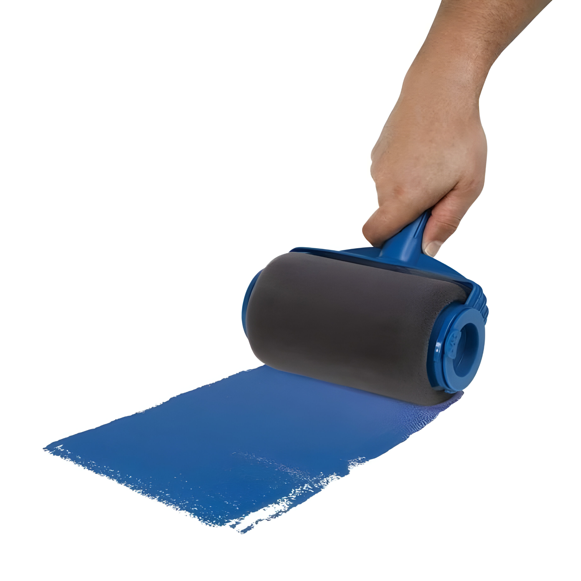 Rodillo de Pintura Profesional Recargable Antiderrame DBG948