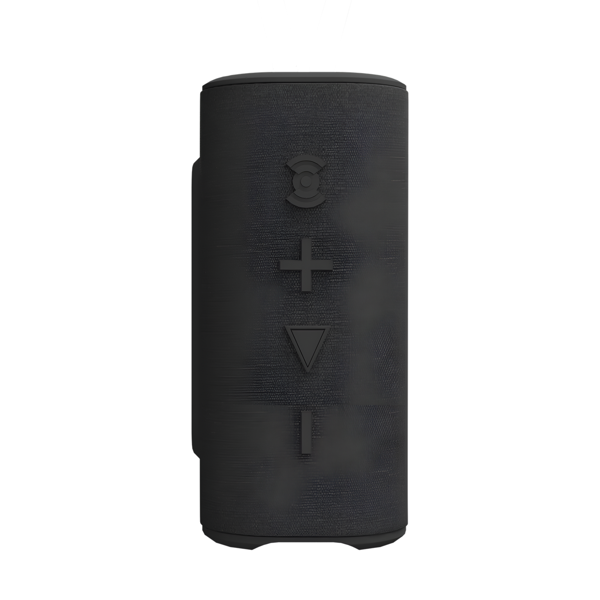 Parlante Sudio Premium S2 TWS Bluetooth Black Edition 7H