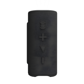 Parlante Sudio Premium S2 TWS Bluetooth Black Edition 7H