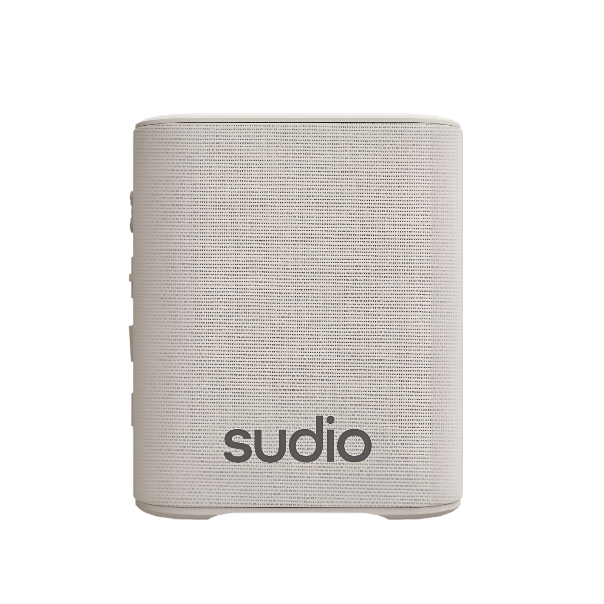 Parlante Sudio Premium S2 TWS Bluetooth White Edition 7H