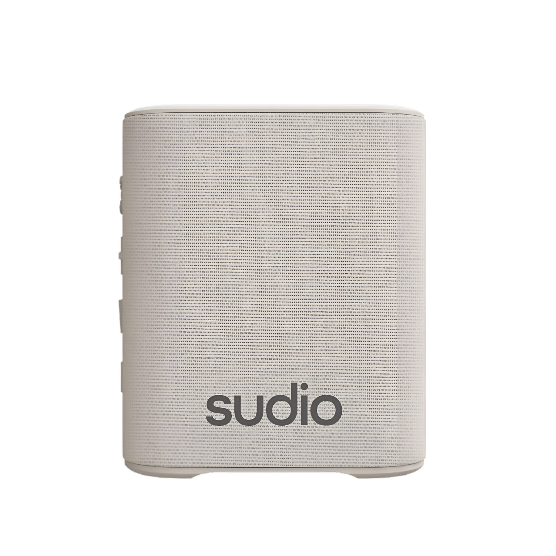 Parlante Sudio Premium S2 TWS Bluetooth White Edition 7H
