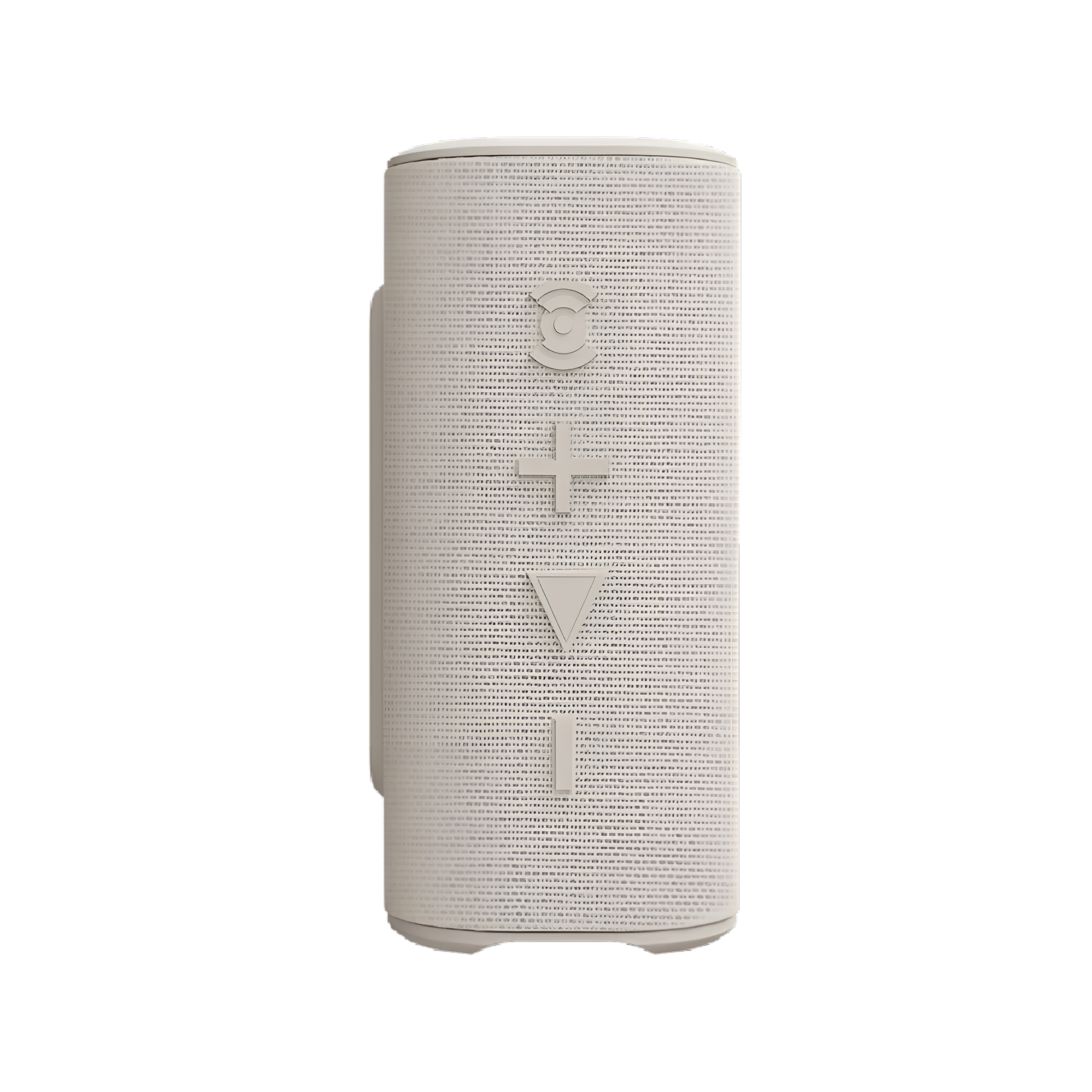 Parlante Sudio Premium S2 TWS Bluetooth White Edition 7H