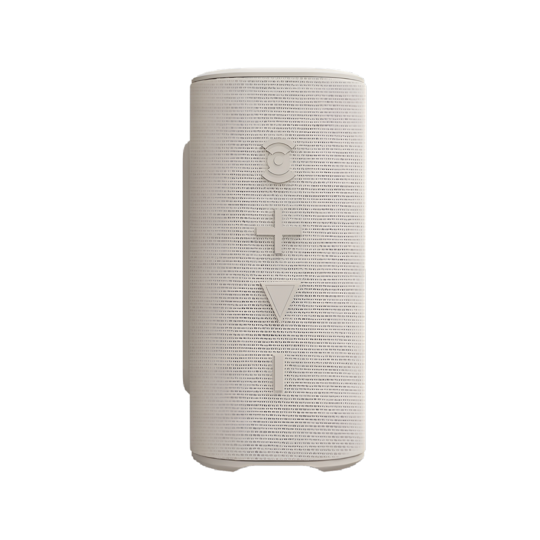 Parlante Sudio Premium S2 TWS Bluetooth White Edition 7H