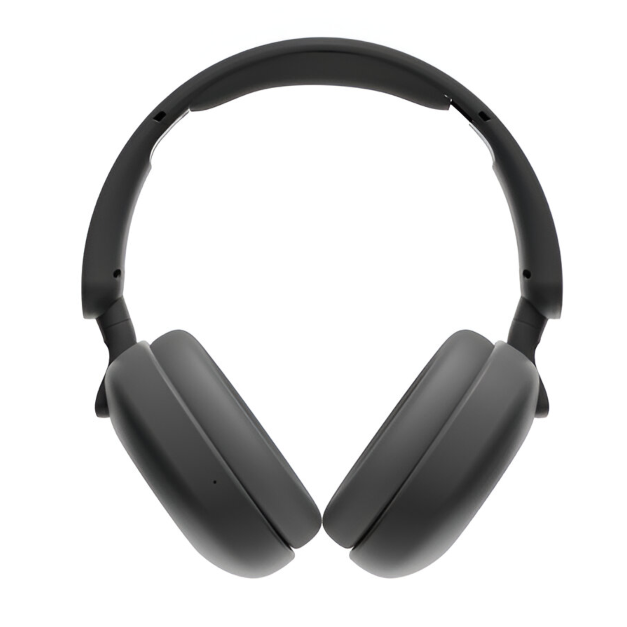 Audífonos Sudio Premium K2 BT Hybrid ANC Black 60h Autonomía
