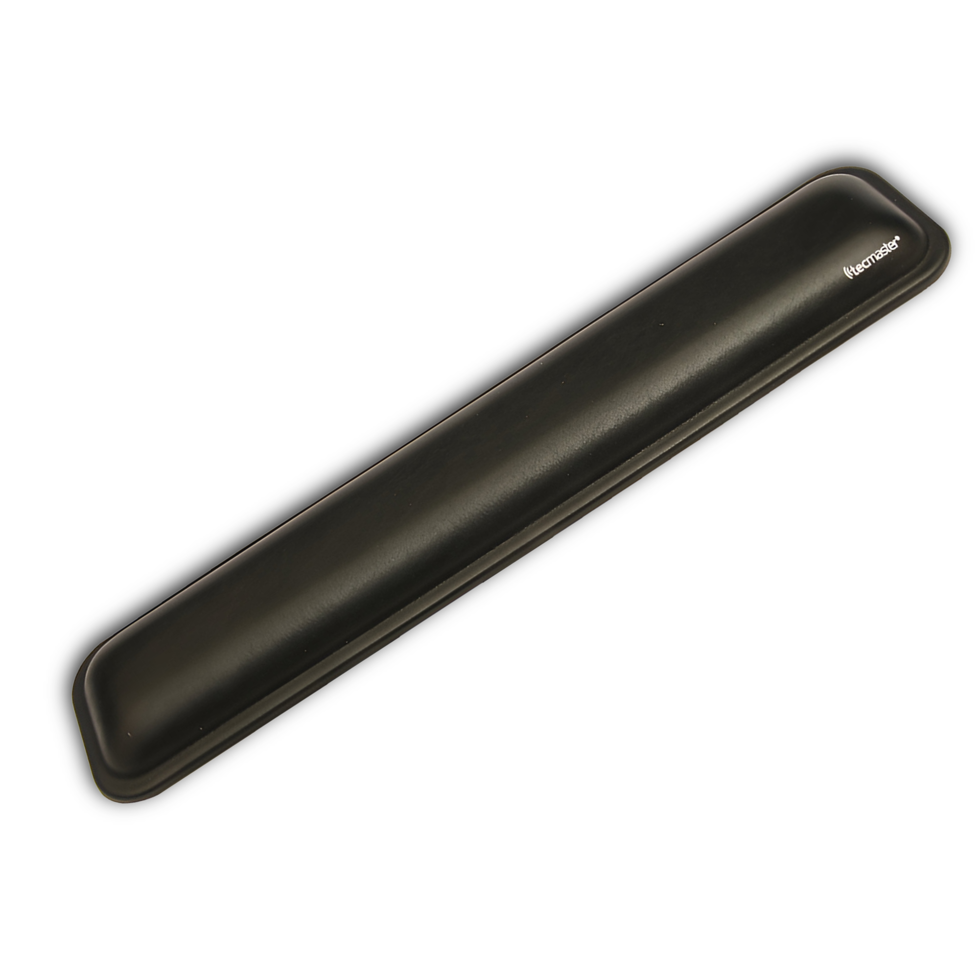 Apoya Muñecas Ergonómico de GEL para Teclados Memory Foam HD