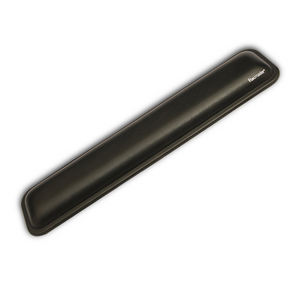 Apoya Muñecas Ergonómico de GEL para Teclados Memory Foam HD