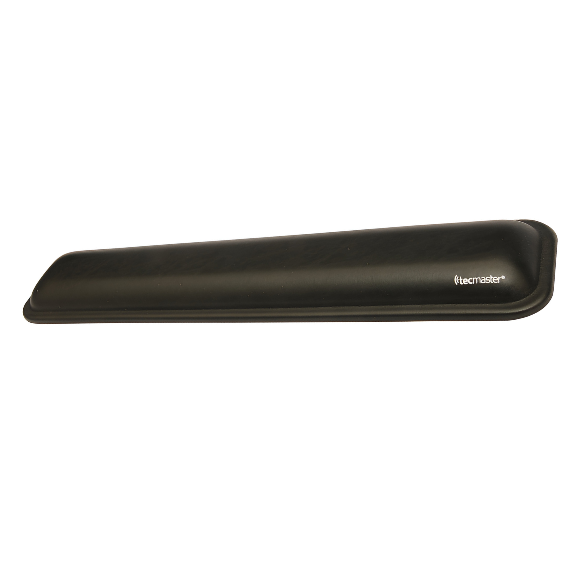 Apoya Muñecas Ergonómico de GEL para Teclados Memory Foam HD
