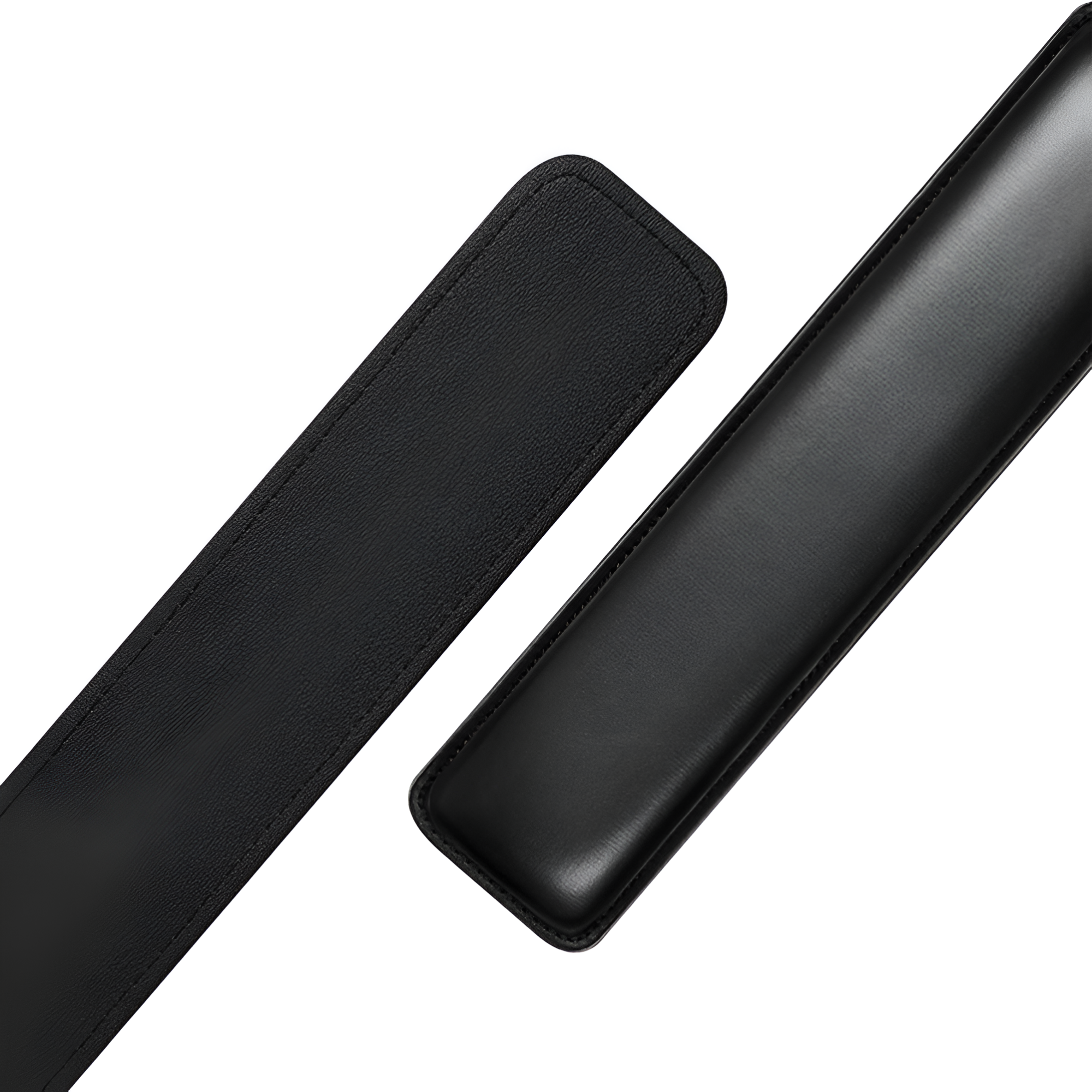 Apoya Muñecas Ergonómico de GEL para Teclados Memory Foam HD