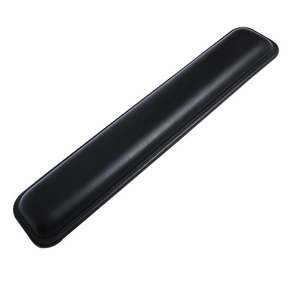 Apoya Muñecas Ergonómico de GEL para Teclados Memory Foam HD