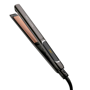 Plancha de Pelo Revlon de Cobre Profesional 235°C RVST2175LA