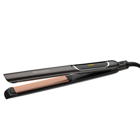 Plancha de Pelo Revlon de Cobre Profesional 235°C RVST2175LA