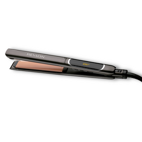 Plancha de Pelo Revlon de Cobre Profesional 235°C RVST2175LA