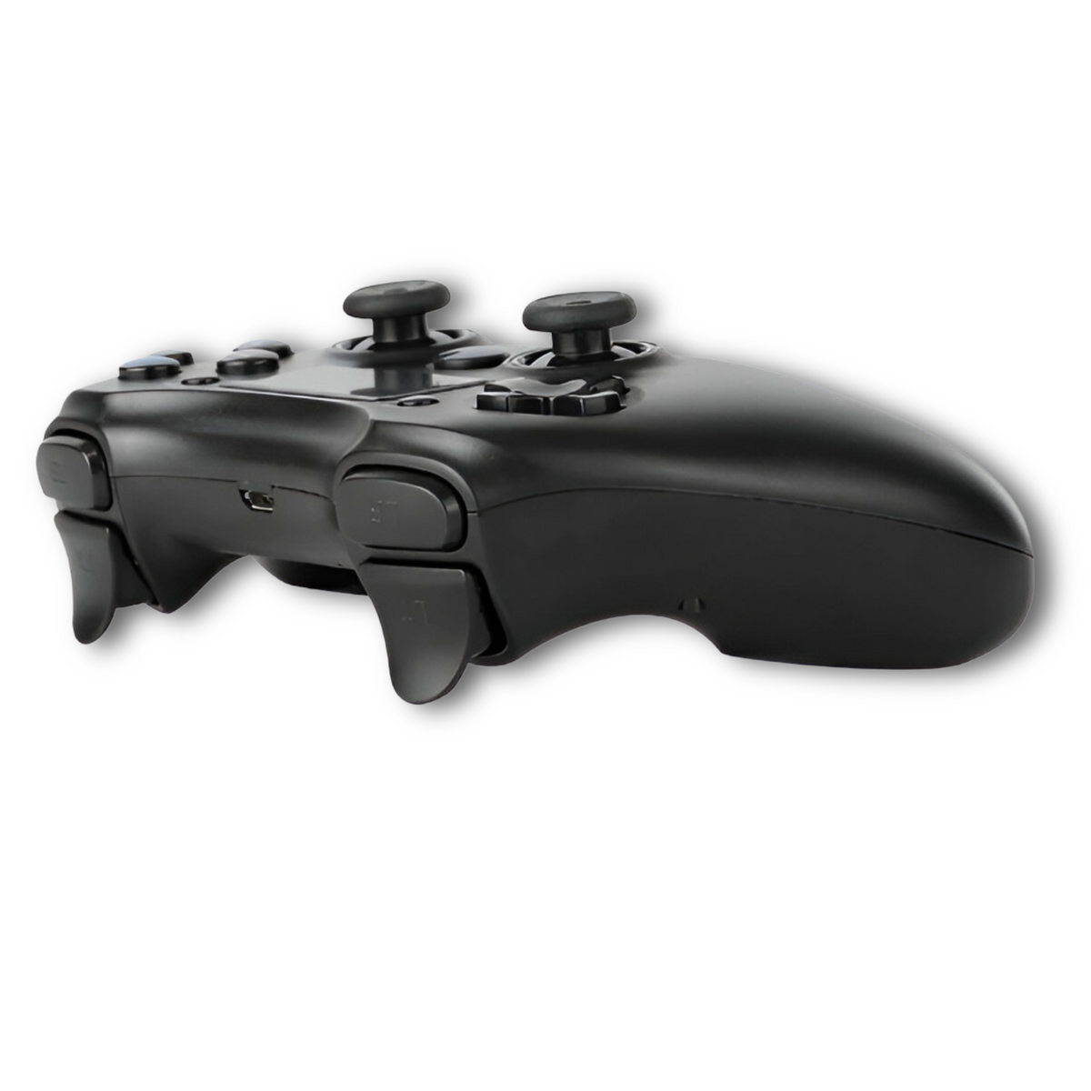 Gamepad Wireless Bluetooth XTRIKE-ME Multiplataformas GP-48