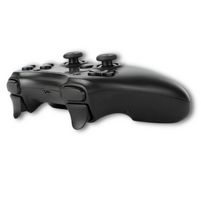 Gamepad Wireless Bluetooth XTRIKE-ME Multiplataformas GP-48