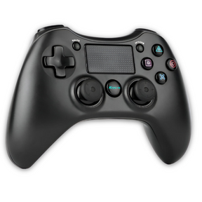 Gamepad Wireless Bluetooth XTRIKE-ME Multiplataformas GP-48