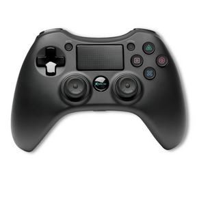 Gamepad Wireless Bluetooth XTRIKE-ME Multiplataformas GP-48