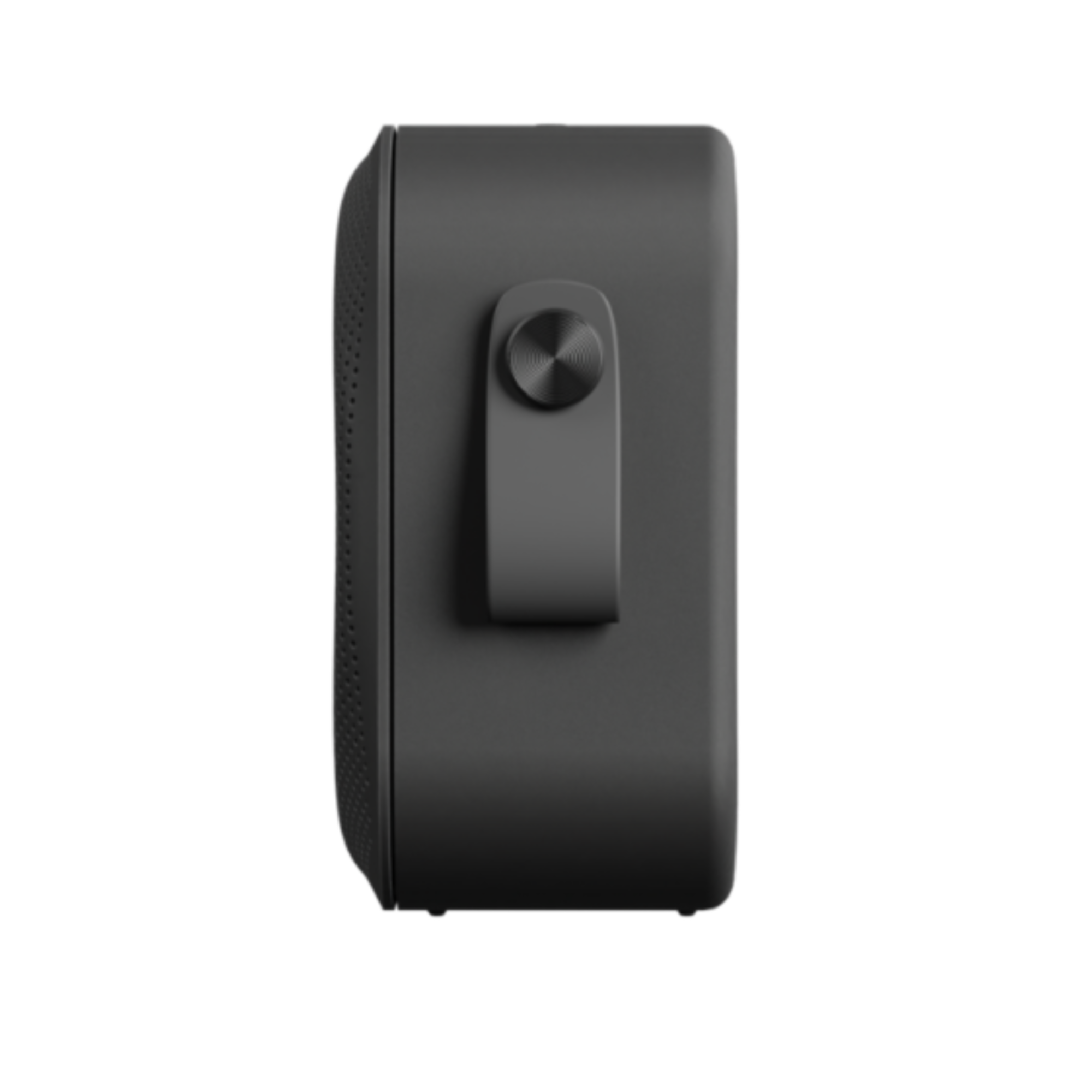 Parlante Portatil Sudio F2 BT Black Water Resistant 20W RMS