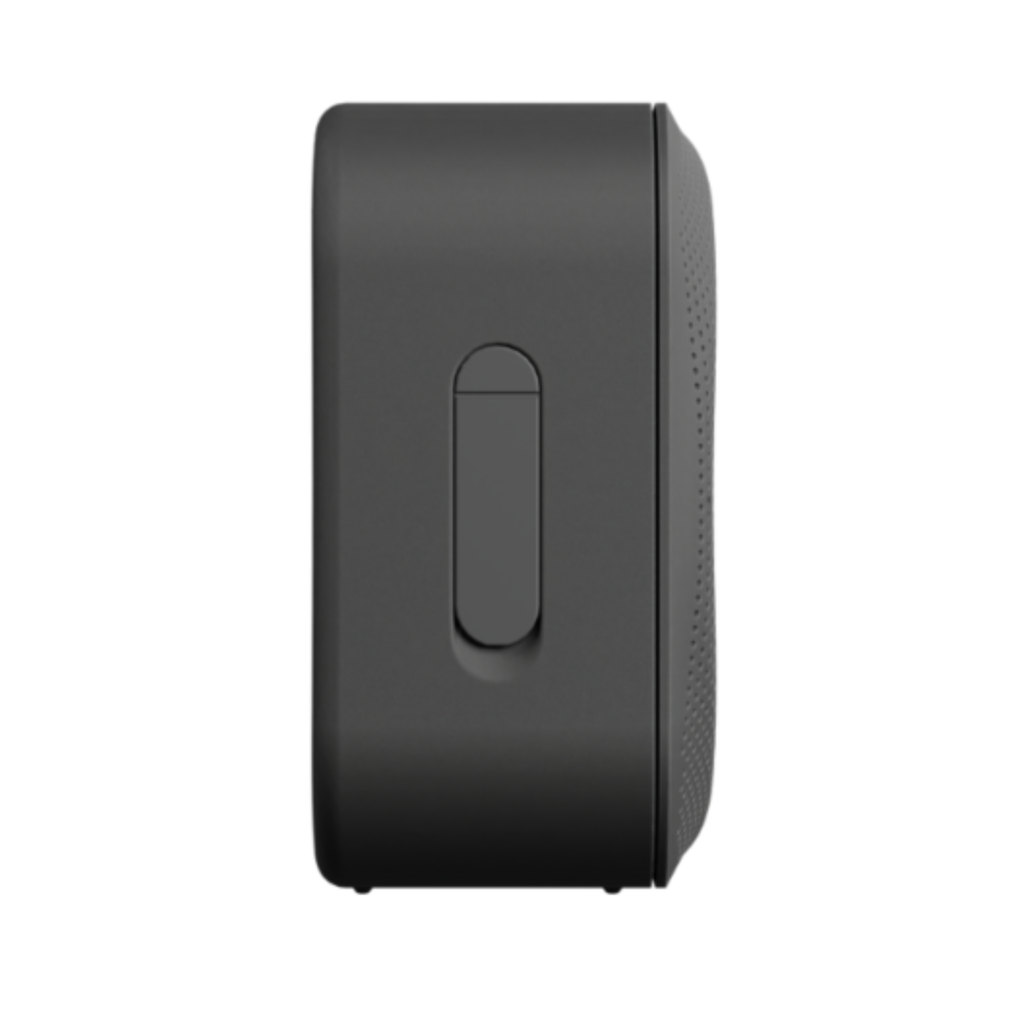 Parlante Portatil Sudio F2 BT Black Water Resistant 20W RMS