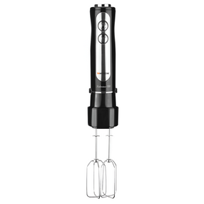Batidora Vertical Marmicoc Stabmixer 4110 INOX Power Pro