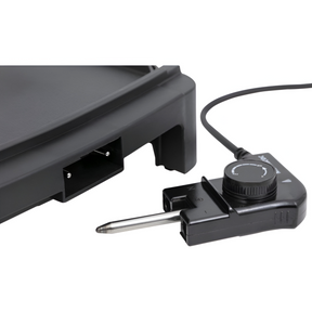Parrilla Electrica Marmicoc TISCHGRILL 4620 Premium Line