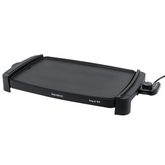 Parrilla Electrica Marmicoc TISCHGRILL 4620 Premium Line