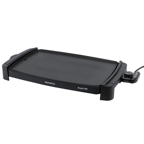 Parrilla Electrica Marmicoc TISCHGRILL 4620 Premium Line
