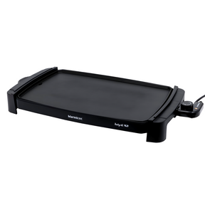 Parrilla Electrica Marmicoc TISCHGRILL 4620 Premium Line