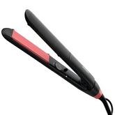 Alisador de Cabello Philips Perfect Control Frizz BHS376