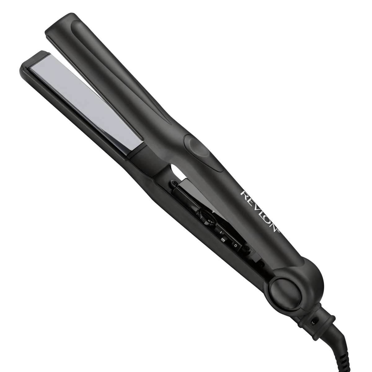 Alisador De Cabello Revlon Ceramic Pro RVST2029ALA2